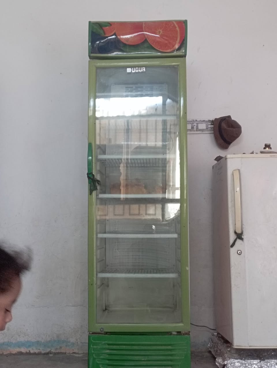 البيع مكان حله شارع 100السعر 350 لتوالصل داخل المازنجر


**إذا كنت صاحب هذا الإعلان وتريد حذفه لأي سبب، رجاءا أرسل رسالة إلى الدعم الفني**