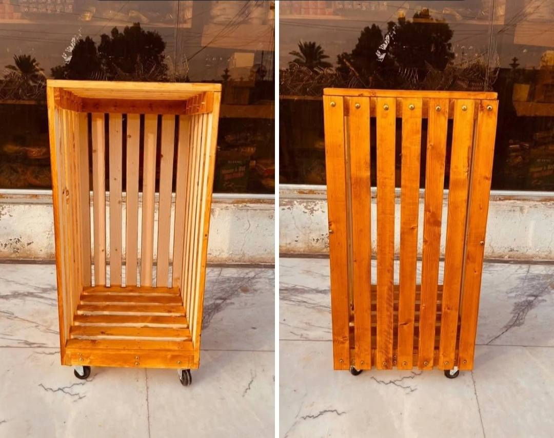 کەڤەری بتڵی غاز 

دروسکراو لە داری ڕووسی 
یەک بتڵی  20000
دوو بتڵی  30000

گەیاندن بۆ سلێمانی  2000
ناونیشان سلێمانی گەڕەکی کوردسات نزیک فلکەی کەڵەکن شربازهير, السليمانية


**إذا كنت صاحب هذا الإعلان وتريد حذفه لأي سبب، رجاءا أرسل رسالة إلى الدعم الفني**