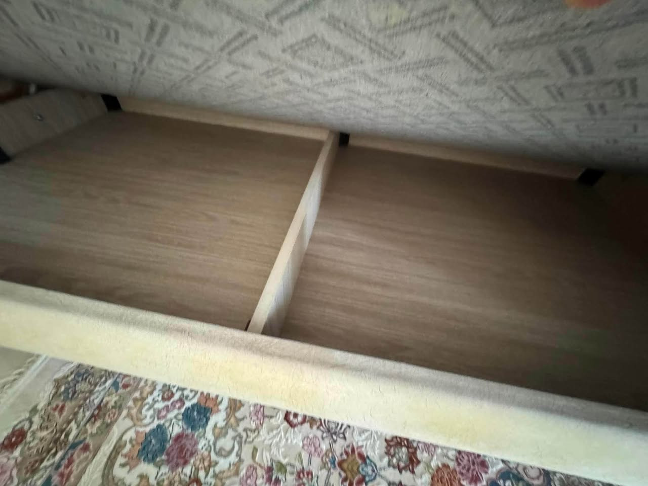 لە سلیمانی هەردوکی هی بەیزایە


**إذا كنت صاحب هذا الإعلان وتريد حذفه لأي سبب، رجاءا أرسل رسالة إلى الدعم الفني**
