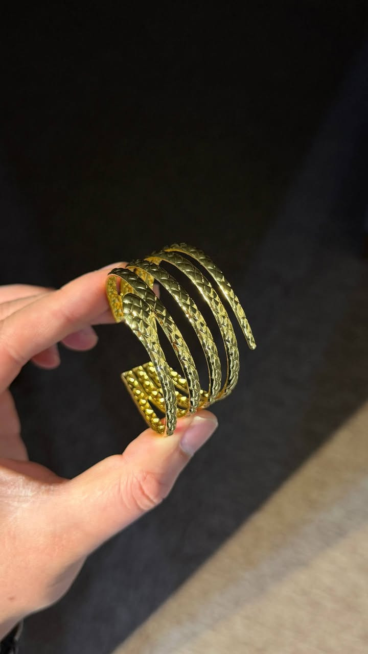 جمله https://t.me/waka45r


**إذا كنت صاحب هذا الإعلان وتريد حذفه لأي سبب، رجاءا أرسل رسالة إلى الدعم الفني**