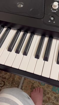 اورك شرقي • ايقاعات عراقية • بغداد