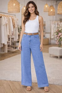 قماش مطاط • مقاسات 38/56 • ألوان متعددة