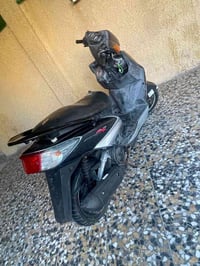 سكنس فحل • كامله • سلف