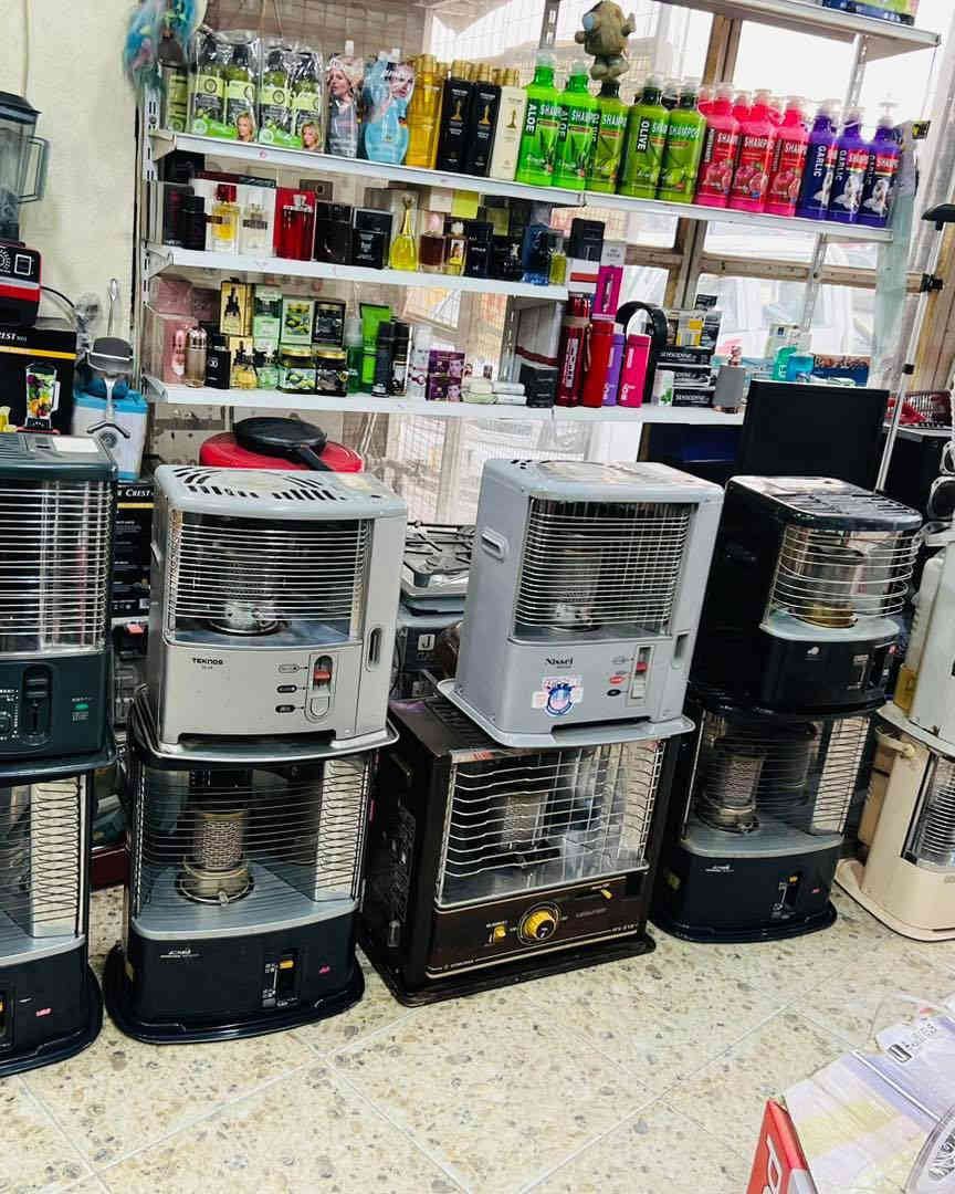 جديد 💯
صوبات نفطيه 
باله صناعه ياباني
نظافه 100 %

توجد خدمه توصيل 
للحجز مراسله الصفحه او الاتصال
🌹مدينه ألعاب المدهش مجاور مطعم ابو صفاء تحت جسر العبور المعلق ***********🌸
