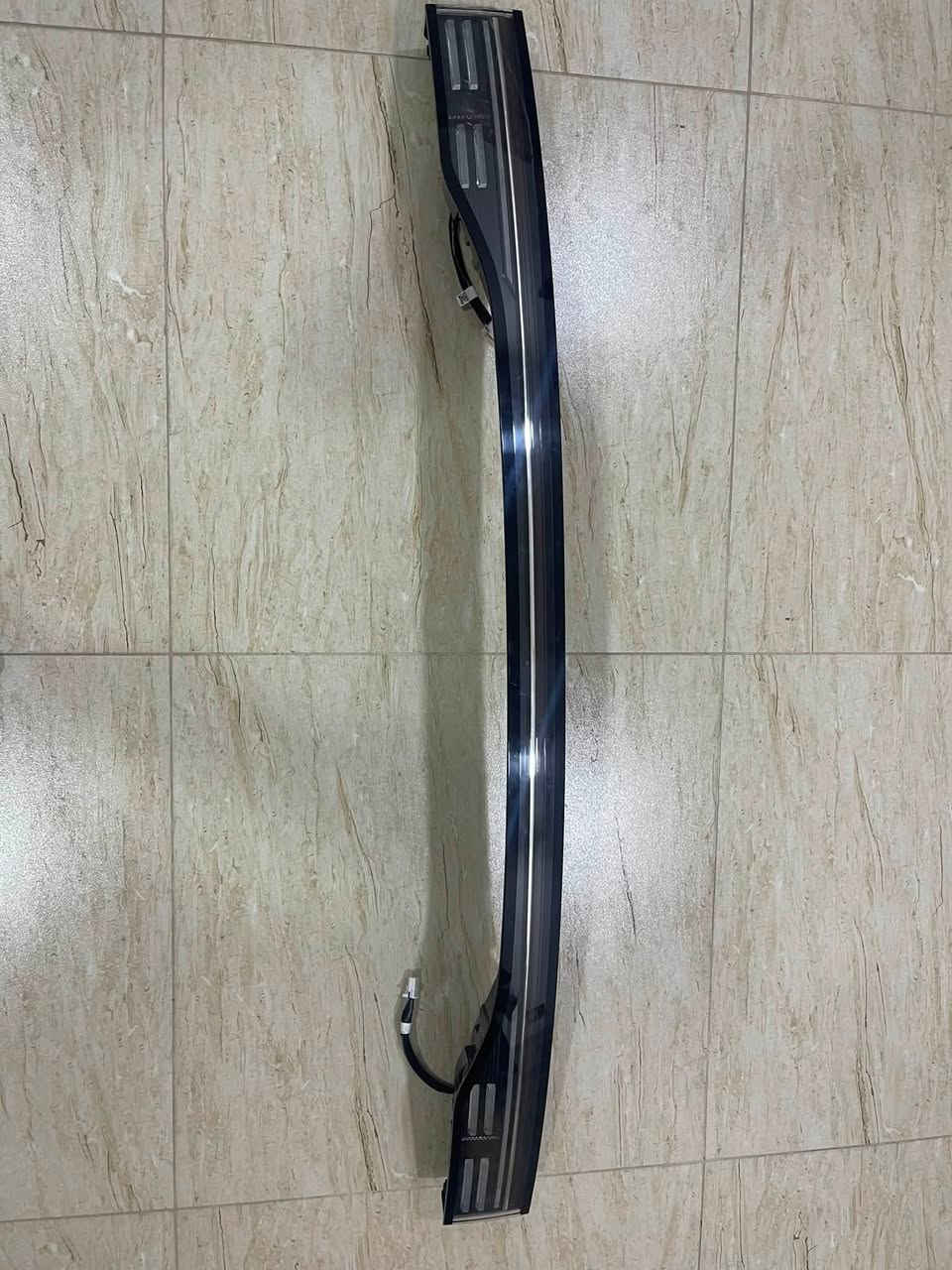 السلام عليكم مسطرة byd دستروير بك لايت للبيع بيها فطر بسيط ومصلح وكامله شغاله مال السيارة البلاديه للبيع


**إذا كنت صاحب هذا الإعلان وتريد حذفه لأي سبب، رجاءا أرسل رسالة إلى الدعم الفني**