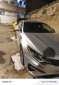 كيه ابتيمه وارد امريكي بيه جاملغ وباب سياره جديده ماشيه 50 الموديل 202...
