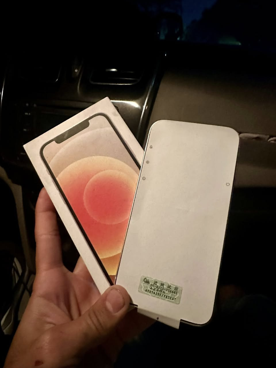 260


**إذا كنت صاحب هذا الإعلان وتريد حذفه لأي سبب، رجاءا أرسل رسالة إلى الدعم الفني**