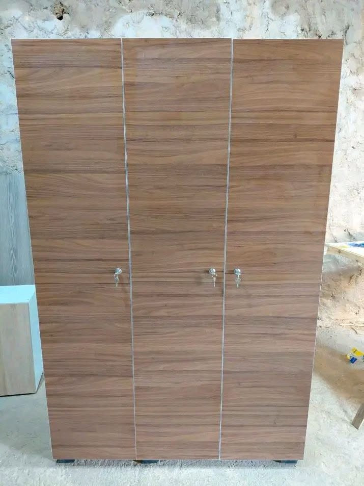 بلاكار ملابس 3 بيبان توصيل جميع المدن


**إذا كنت صاحب هذا الإعلان وتريد حذفه لأي سبب، رجاءا أرسل رسالة إلى الدعم الفني**