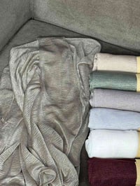 حجابات اصلية • اسعار مناسبة • بنات