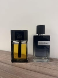 استعمال قليل • سعر مناسب