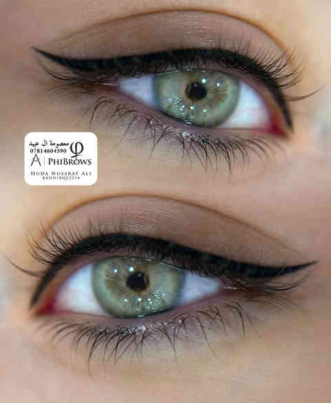 ♥️ تخفيضات ♥️  تخفيضات  ♥️ تخفيضات 
👆👆👆👆👆👆👆👆👆👆👆👆👆
السماوه حي الحسين قرب اسواق الحمداني ماركت 
للحجز والاستفسار ***********
