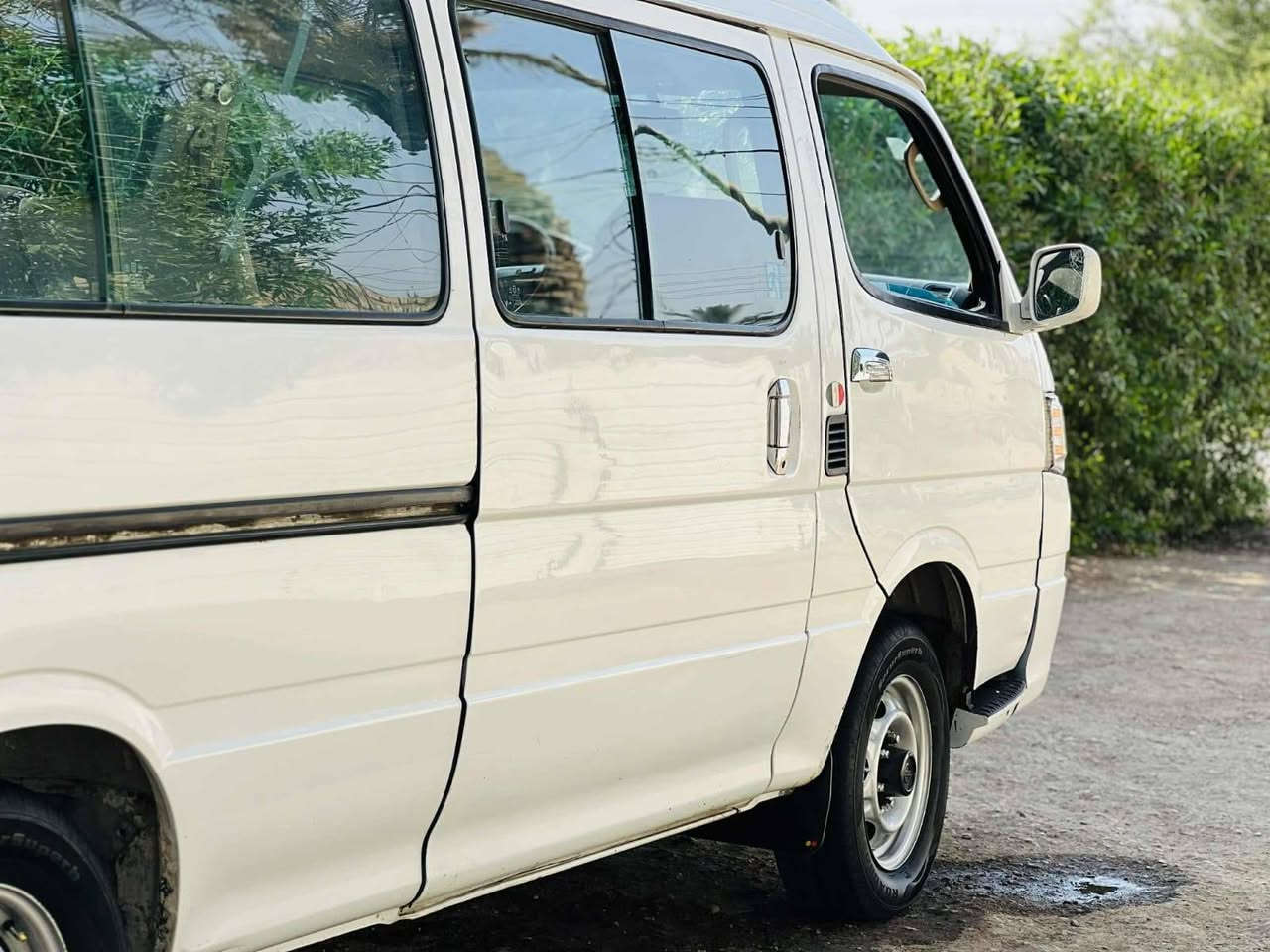 سلام عليكم جنبي موصليه مديل 14كفاله صبغ ضربه كير محرك اكسن
عنوان نجف كوفه عباسبه

سعر 48

رقم الهاتف ***********

مكلف بل نشر
