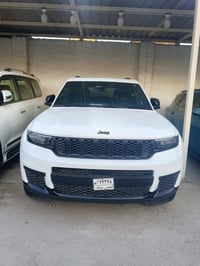 ٧راكب • ماشي ٩٠٠٠ • بدون حادث