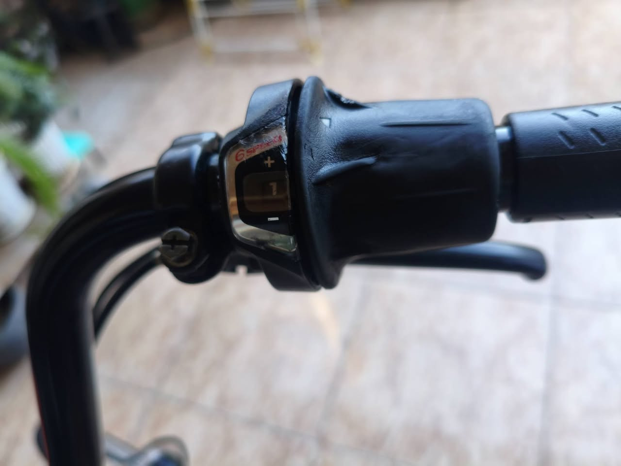 پاسكيلي بالةى ياباني  حجم 27 موديل2023(135هەزار) هەولێر ***********
