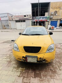 طيبه مديل 13 مكينه بيه نفخه وبرانكيت بي خياس شوي وكيره حلو ما يفلت حدا...