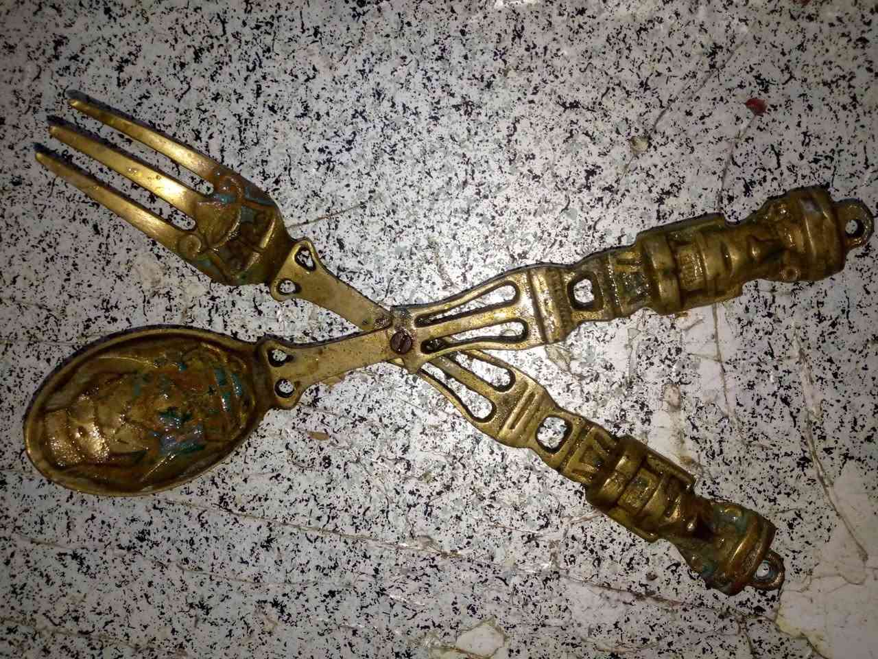 للبيع سيت هاون دون يدات قيم وخذ بل يرضي الله


**إذا كنت صاحب هذا الإعلان وتريد حذفه لأي سبب، رجاءا أرسل رسالة إلى الدعم الفني**