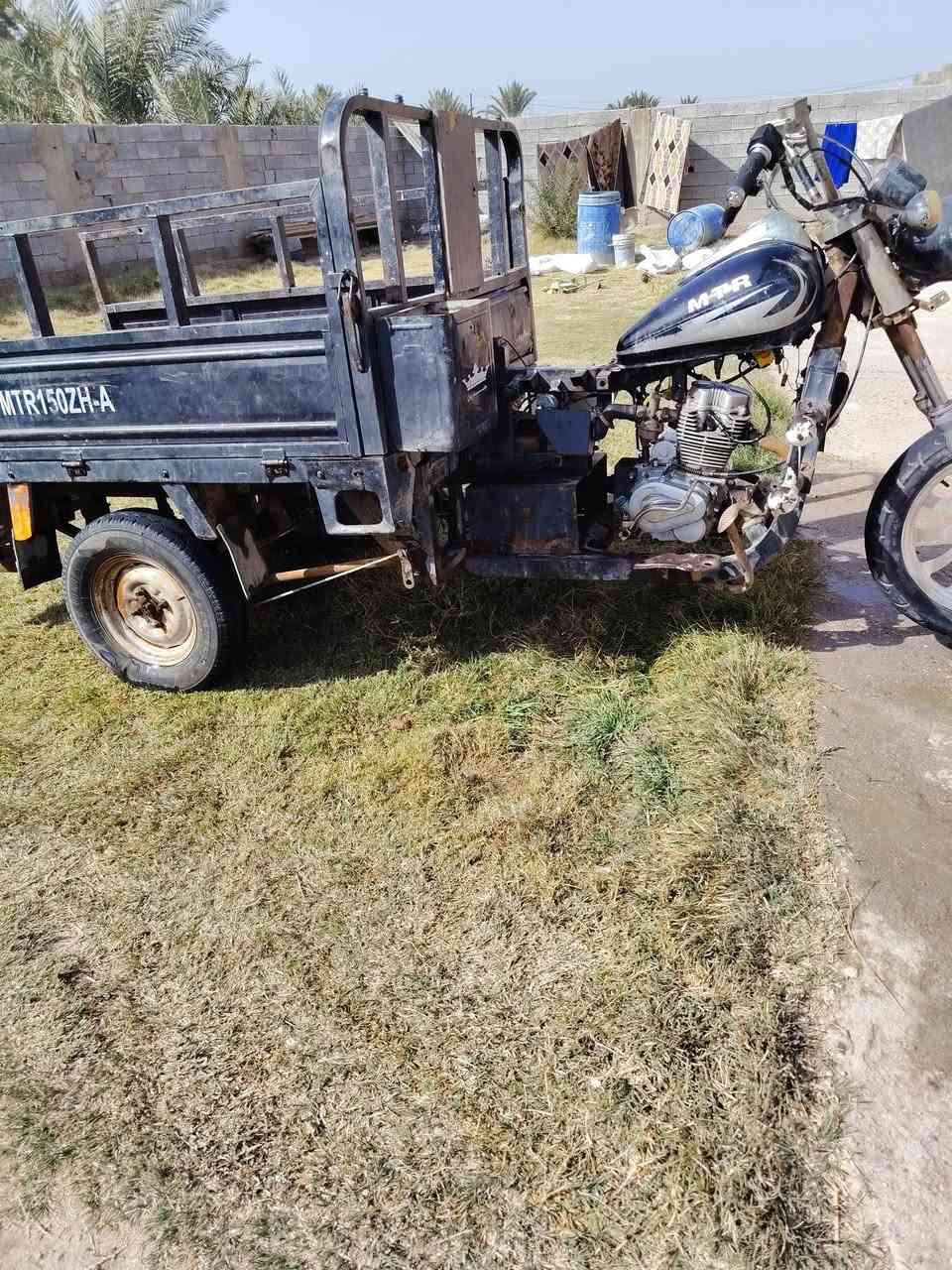 ستوته البيع موديل 2014 اوراق فقط سعر 750 وبيه مجال الشراي رقم التواصل ***********
