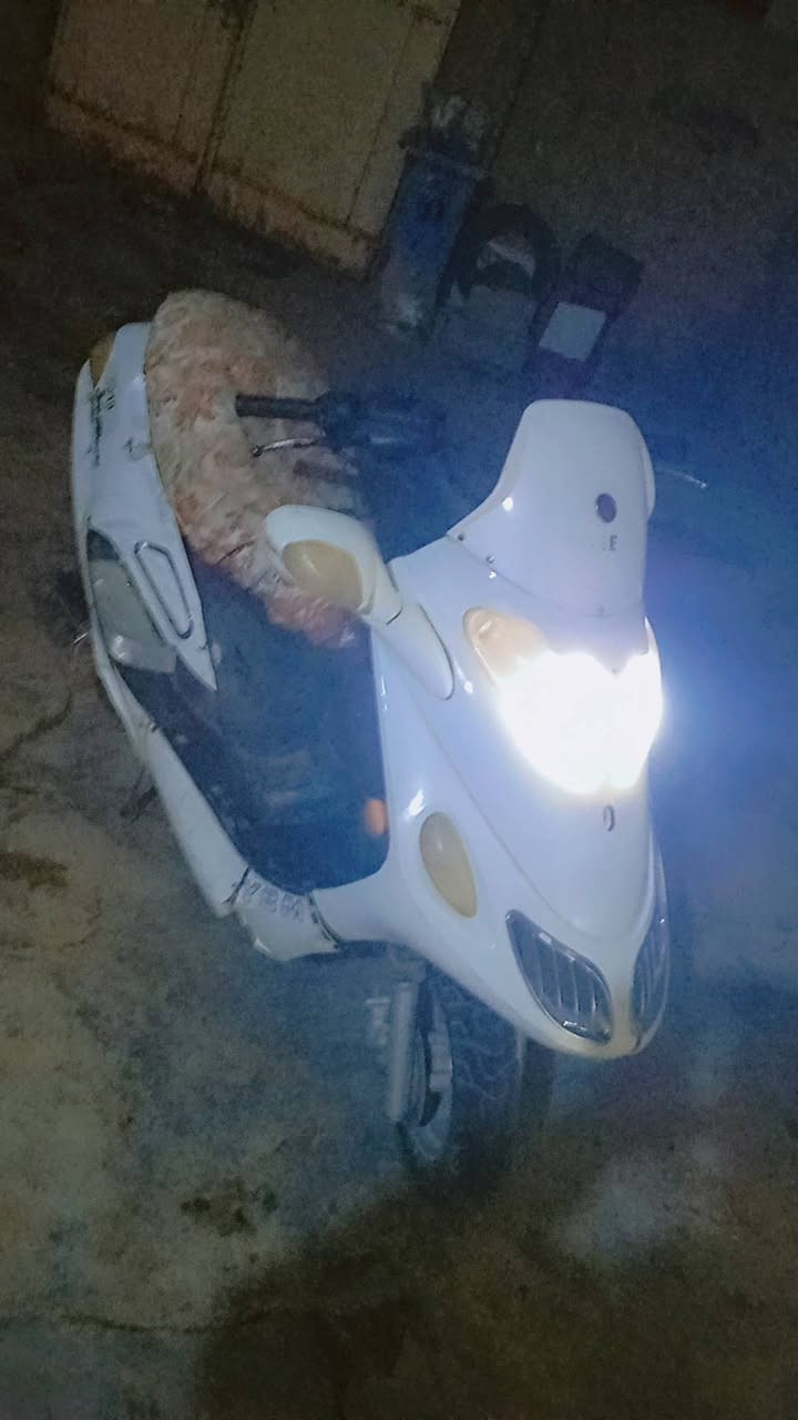 ماطور يوبين للبيع سعر 150 كهربائيات شغال***********
