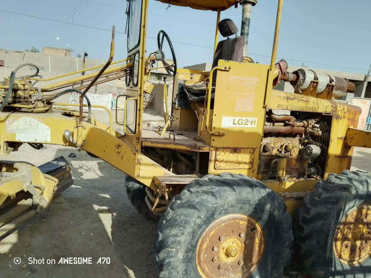 مسبوشي للبيع مكلف بل نشر 
باقي التفاصيل اتصل ***********
