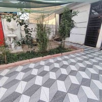 بيت ركن • حي الحكيم • ٢٣٠م