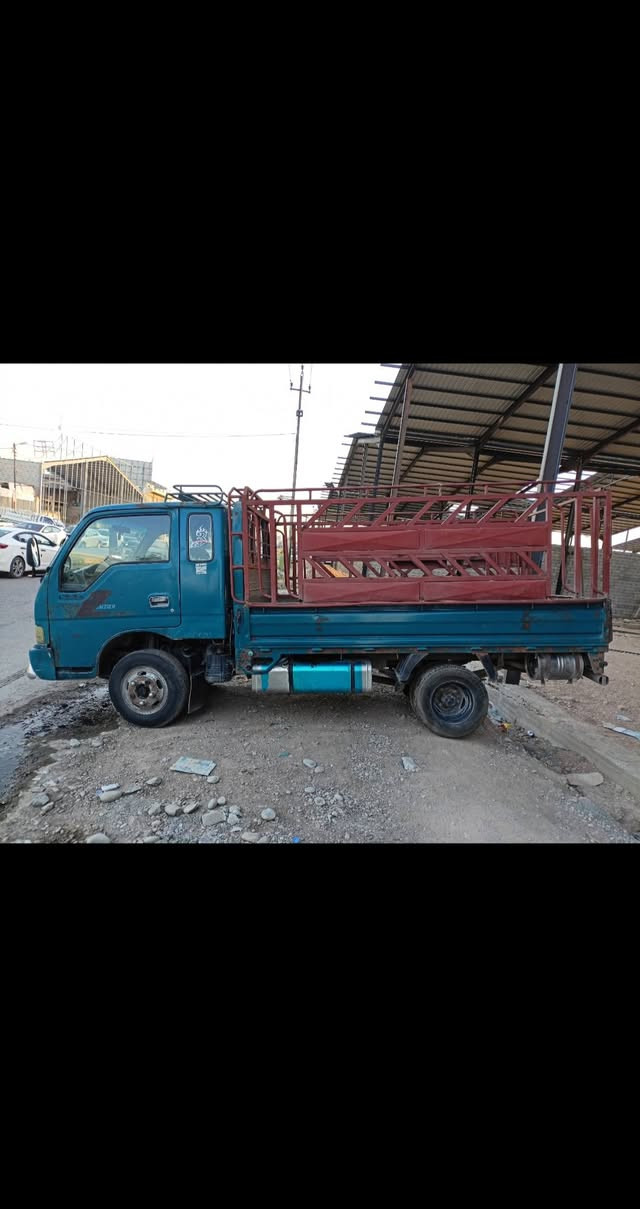 كيا فونتيرا بعيره ٢٠٠٠( للبيع)
سنويه ٢٠٢٧ شرط تحويل 

جاهزه مجهزه 

 

العنوان موصل الأيسر 
للتواصل اتصل رقم الهاتف ***********
