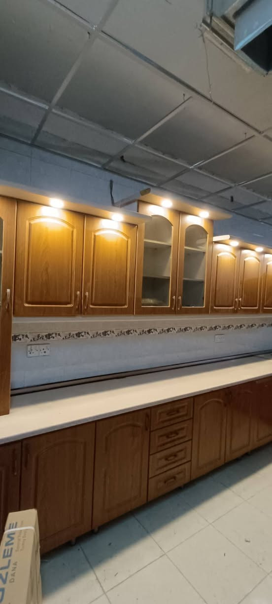 ٢٥٠،٠٠٠ معامالە
***********
