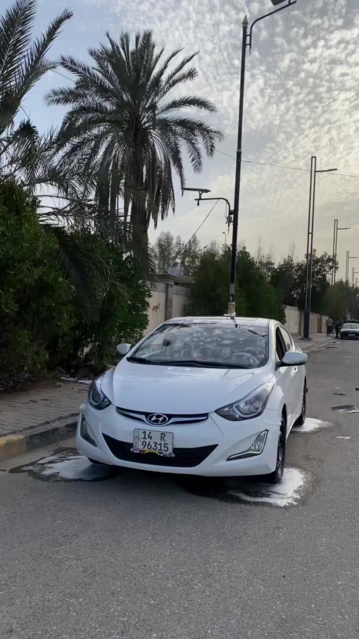 سلام عليكم النتره ١٦  1800 كفاله   مكاني بصره مراوس  بسوناته ٢٠


**إذا كنت صاحب هذا الإعلان وتريد حذفه لأي سبب، رجاءا أرسل رسالة إلى الدعم الفني**