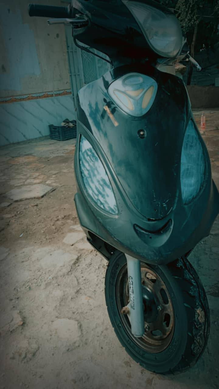 درجه في تو مجفته توه حلوه دراجه مونوزل كابريته المكان سوك شيوخ فضليه شراي يراسلي وبل خدمه السعر 550 بيه مجال


**إذا كنت صاحب هذا الإعلان وتريد حذفه لأي سبب، رجاءا أرسل رسالة إلى الدعم الفني**