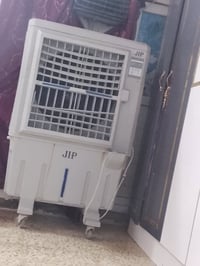 نجف • بيع مستعجل • مجال قليل