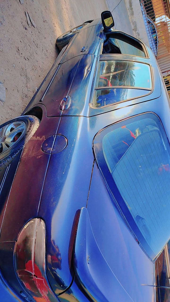 السلام عليكم سيفيا م 93 رقم بغداد سنويه لل28 بأسمي محرك بيه تنقيص. مسكر. قليل كير مكفول صبغ عام جماليه صدر نضيف تخم تاير السعر 30 اوبيها مجال مكان صلاح الدين الدجيل  *********** خاص مفتوح
