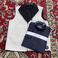 يلك ودشداشة درجى اولى شرط تفحص يالة تحاسب  دشداشة 30 يلك 25 توصيل 5 لل...