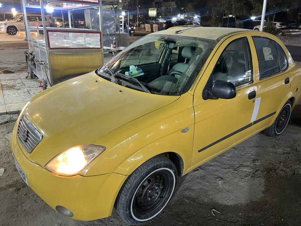 طيبه موديل17ام شاشه لبيع مكفوله بس ضربه بجاملغ3صابع وراجع بارد ما مبينه من جه الصدر +منضومه غاز السعر50 بيه مجال حك جيه مكاني بغداد شهداء البياع بئمسي هيئه وغرمات مصفره رقمي واتساب وسيمكارت ***********
