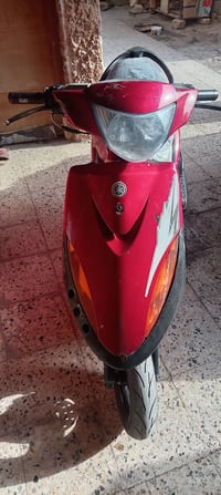 ماكس • مفتوحه • كوت فلاحيه