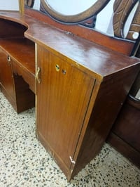غرفة نوم يرادلها ترتيب سعرها 250  مكاني بغداد بلديات المعسكر بيها مجال...