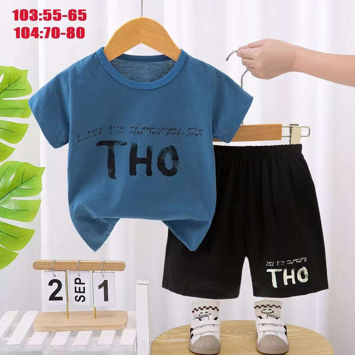 قاط عيدولادي اوربي خامةقطنيةكلش حلوة(الدرزن يجي نقشات الوان قياسات)
كروبين (اشهرلحدالسنتين سعرالدرزن24الف )
سنتين لحد4سنةسعرالدرزن30 الف 
على الفحص يوجدتوصيل قناتنابالتلكرام https://t.me/sakquality واتس اب ***********…
