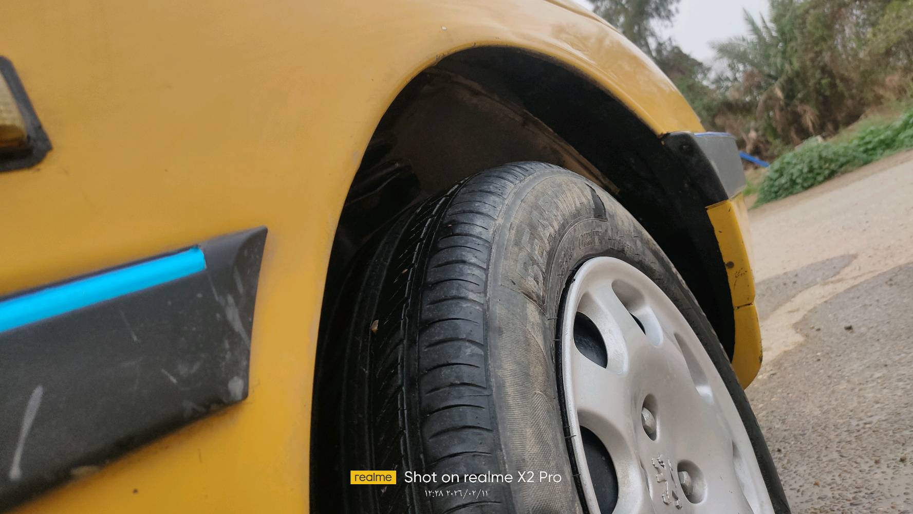 بيجو 405 glx موديل 12
رقم الماني سنويه لل29 
بسمي تحويل ثاني يوم كلشي شغال مابيه اي نقص تبريد كهربائيات ترايك وين متريد محرك مابي اي تنقيص كير خير من الله حداديه جديده وره وكدام باتري جديد عقل جديد ضفيره جديده 