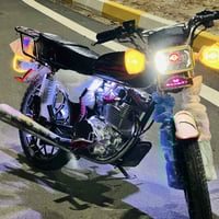 خمسه گير • موديل ٢٠٢٥ • شغال