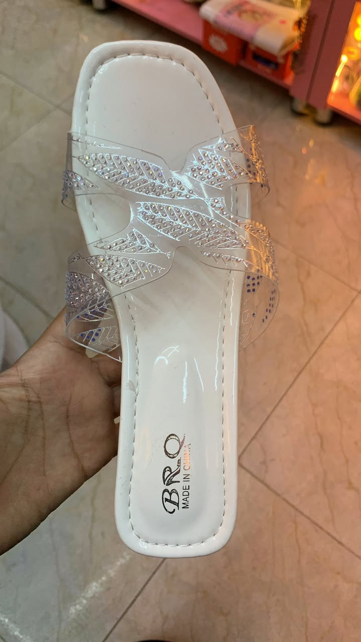 مساء الخير ايضا شحاطات طبي توفر سعر 8بس
إشارة الأصدقاءكوزمتك الجمال بجوار مكتبه هيا


**إذا كنت صاحب هذا الإعلان وتريد حذفه لأي سبب، رجاءا أرسل رسالة إلى الدعم الفني**