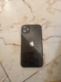 ايفون 11 • ١٢٨ • سماوه