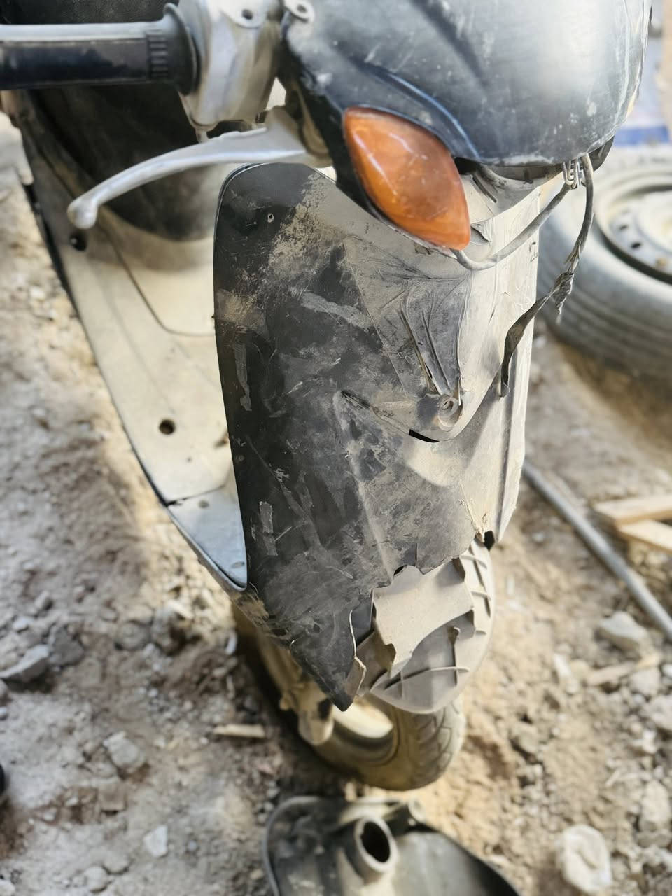 دراجة طافية ابيع كوم حديد للاستفسار
الاتصال او مراسلة على ***********
