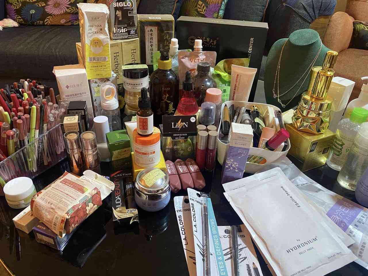 بنات بضاعه اتخبل واسعارها اجنن رخيصه كلش وتوصيل مجاني وهدايا ويه كل طلب يطلع 
@إشارة
@الجميع


**إذا كنت صاحب هذا الإعلان وتريد حذفه لأي سبب، رجاءا أرسل رسالة إلى الدعم الفني**