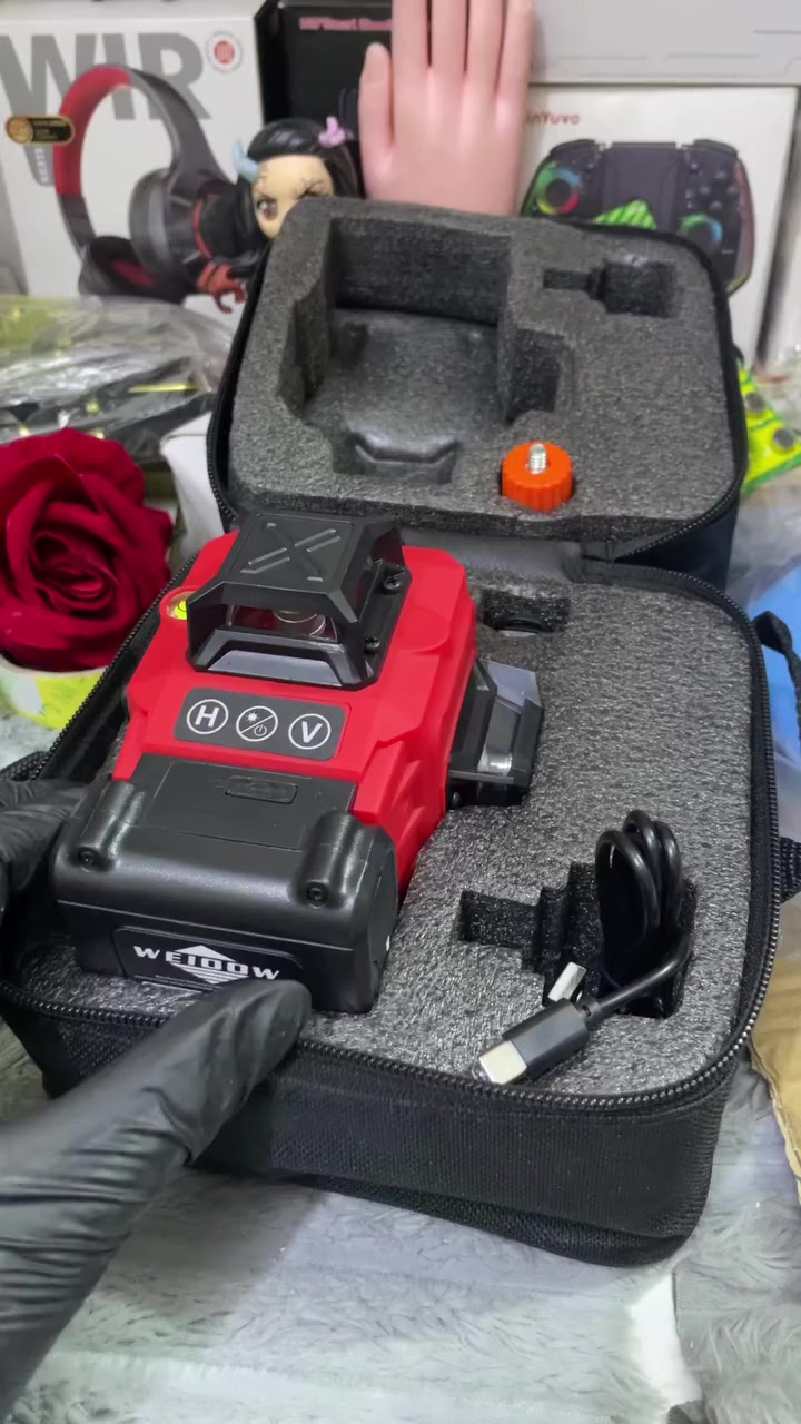 سعر القطعه 30,000


**إذا كنت صاحب هذا الإعلان وتريد حذفه لأي سبب، رجاءا أرسل رسالة إلى الدعم الفني**