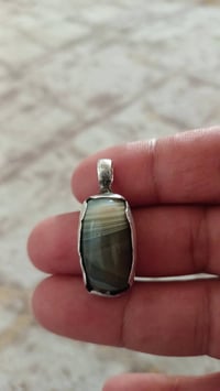 كوت • للبيع