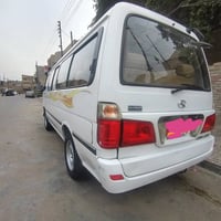 فوتو 17سيارة جديدة كفالة عامة رقم بابل انكليزي بسمي تحويل مباشر عنوان ...