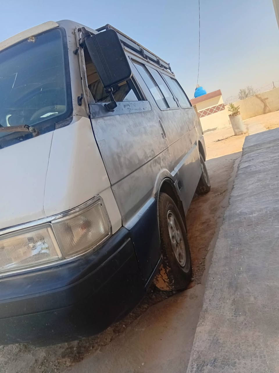 سلام عليكم سيارة بستة لبيع مجفتة غبل كلث تيام كير و صدر بجيس دينمة. و سلف جديدات مكاني مغدادية شهربان  يتصل شري على رغم***********
