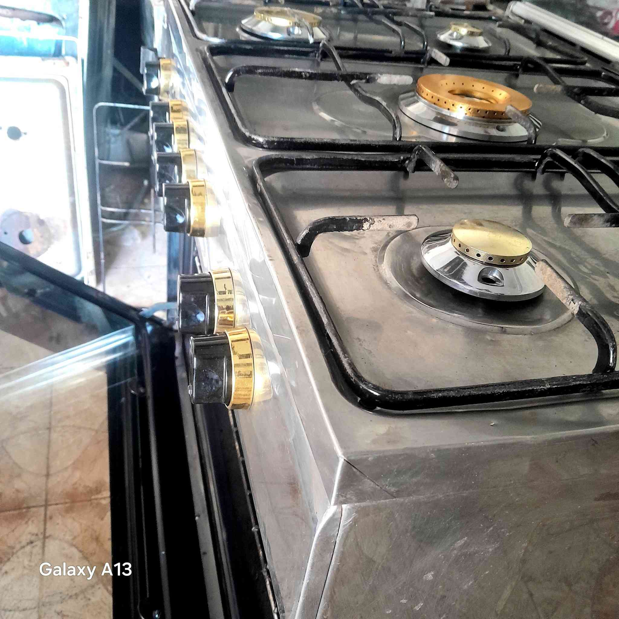 طباخ فرش مصري استيل باب اول كوله شغال وعلى الفحص العنوان حي النداء شارع المكاتب وتساب مازنجر موجود ***********
