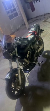 موتوسيكل • أربيل • للبيع