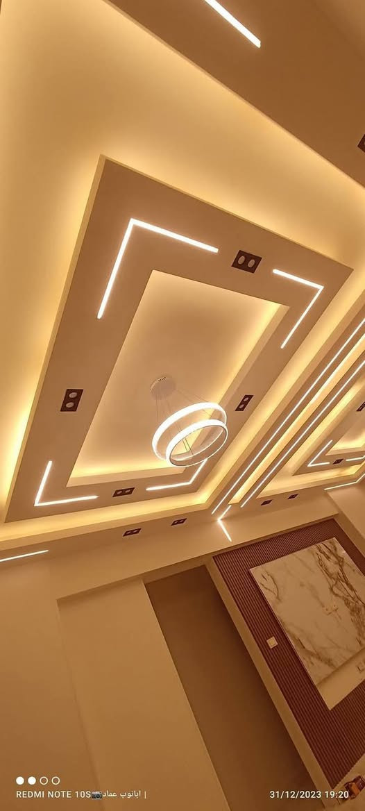 شركه بسم الله.
ديكورات حسب طلب الزبون بانسب الأسعار والجودة العالية 
***********📞

***********📞
