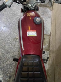 دراجه نامه شلامجه اصل للبيع أورق اصولي موديل 23 سيد خلدون كفاله عامه س...