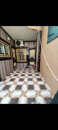 100متر • سند طابو • حي الانتصار